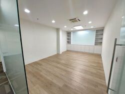 Tong Lee Building Block A (D13), Factory #566190451
